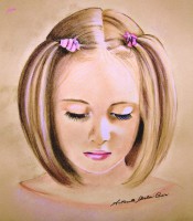 /album/ritratti/ritratto-di-bimba-jpg/